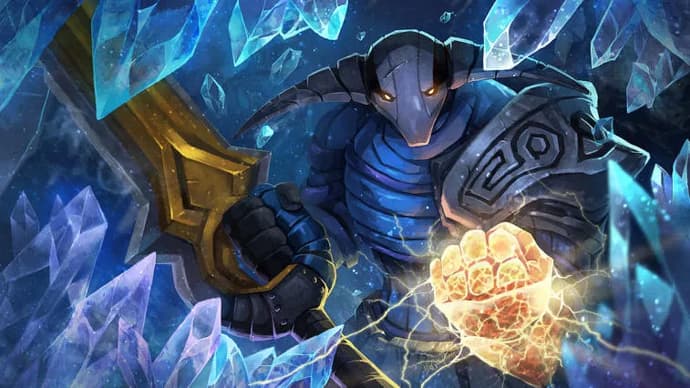 Quels sont les rôles dans Dota 2 en 2022. Photo 1