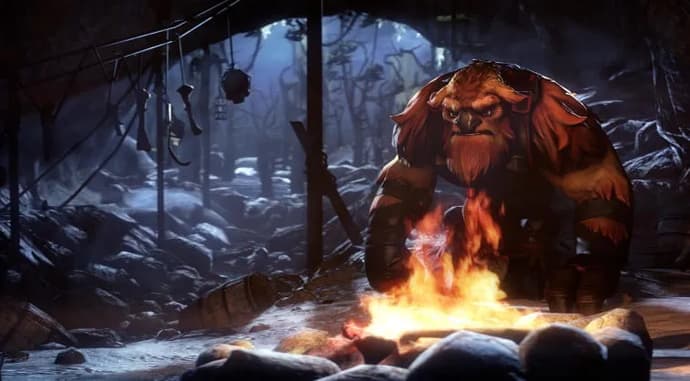 Quels sont les rôles dans Dota 2 en 2022. Photo 3