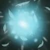 Guide du mage Skywrath. 7.31. Photo 2