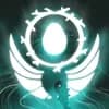 Guide du mage Skywrath. 7.31. Photo 3