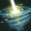 Guide du mage Skywrath. 7.31. Photo 4