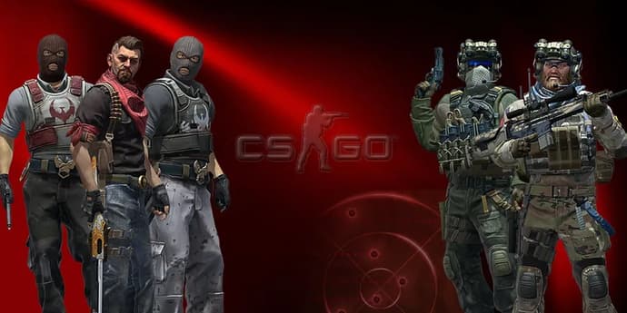 Jackpot CS GO - pourquoi est-ce une bonne option pour obtenir des skins Jackpot CS GO - pourquoi est-ce une bonne option pour obtenir des skins
