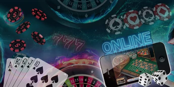 Las nacionalidades de juego más exitosas Las nacionalidades de juego más exitosas