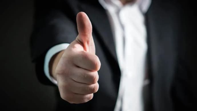 Huit signes que votre perfectionnisme est hors de contrôle Huit signes que votre perfectionnisme est hors de contrôle