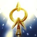 Guide til Keeper of the Light 7.31. Bilde 2