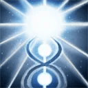 Guide til Keeper of the Light 7.31. Bilde 3