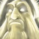 Guide til Keeper of the Light 7.31. Bilde 7
