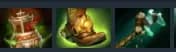 Guide til Keeper of the Light 7.31. Bilde 11