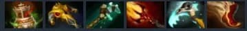 Guide til Keeper of the Light 7.31. Bilde 12