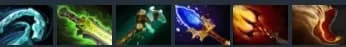 Guide til Keeper of the Light 7.31. Bilde 14