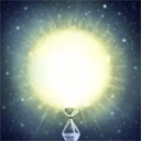 Guide til Keeper of the Light 7.31. Bilde 1