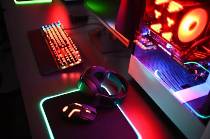 Fortsetter CS:GO-arrangementet Red Bull Flick i 2022? Fortsetter CS:GO-arrangementet Red Bull Flick i 2022?