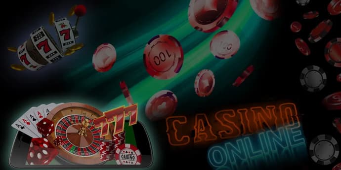 ¿Cómo afectaron los deportes electrónicos a la industria de los casinos en línea? ¿Cómo afectaron los deportes electrónicos a la industria de los casinos en línea?