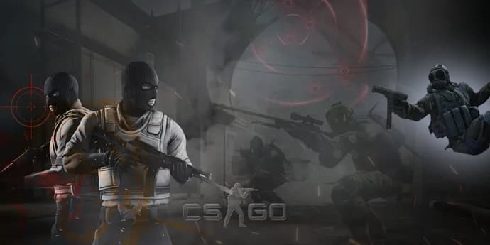 Les meilleures équipes CSGO actuelles dans le monde Les meilleures équipes CSGO actuelles dans le monde