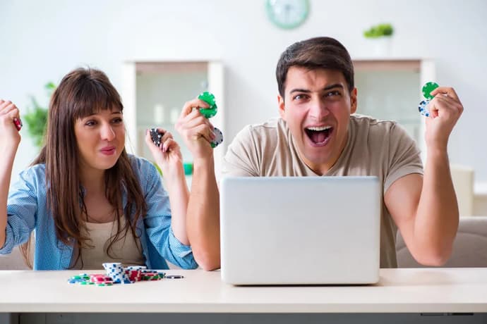 Where can you win money — the safest options in 2022