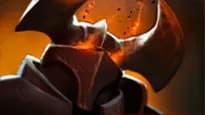 Как играть на керри в Dota 2 7.31. Фото 2