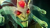 Как играть на керри в Dota 2 7.31. Фото 3
