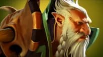 Как играть на керри в Dota 2 7.31. Фото 4