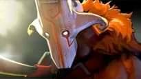 Как играть на керри в Dota 2 7.31. Фото 5