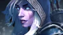 Как играть на керри в Dota 2 7.31. Фото 6