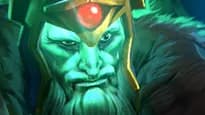Как играть на керри в Dota 2 7.31. Фото 7