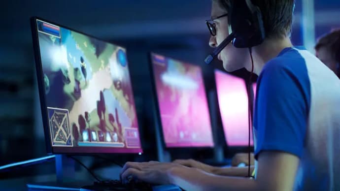 Dota 2'ye bahis yapılabilecek en iyi online casinolar. Photo 2
