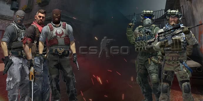 6 dicas para reduzir o ping no CS:GO 6 dicas para reduzir o ping no CS:GO