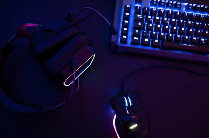 Que peuvent attendre les passionnés de CS GO de la nouvelle équipe d'Aleksib Que peuvent attendre les passionnés de CS GO de la nouvelle équipe d'Aleksib