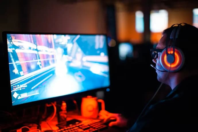 ENCE et l'équipe "finlandaise" CS GO en 2022 ENCE et l'équipe "finlandaise" CS GO en 2022