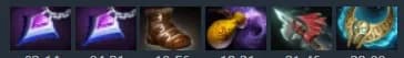Guide de Silencer 7.31. Photo 4