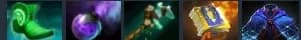 Guide de Silencer 7.31. Photo 5