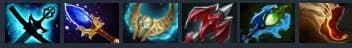 Guide de Silencer 7.31. Photo 6