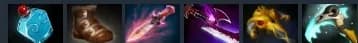 Guide de Silencer 7.31. Photo 7