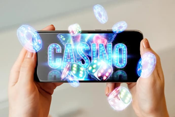 Quelques chiffres clés du marché du gaming en France en 2022 Quelques chiffres clés du marché du gaming en France en 2022