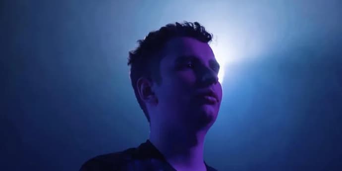 De mest berømte polske spillere i LoL på pro-scenen 2