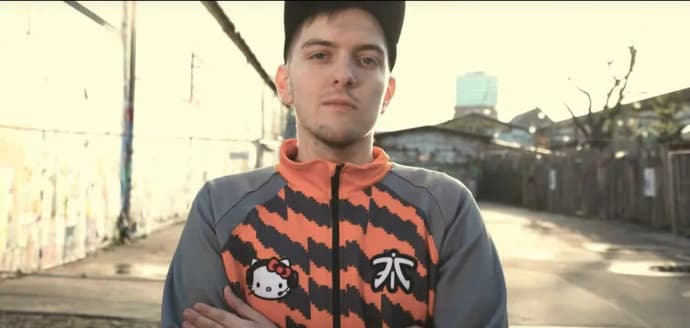 De mest berømte polske spillere i LoL på pro-scenen 3