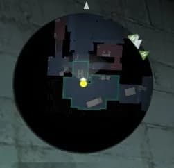 CS:GO Console Commands for Radar Setting. Photo 2