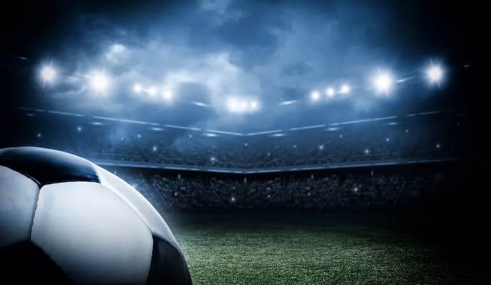 Certains des jeux vidéo de football les plus excitants de tous les temps Certains des jeux vidéo de football les plus excitants de tous les temps