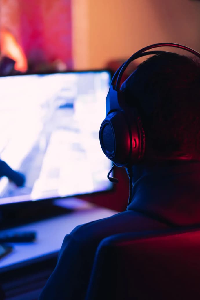 Quelle est la popularité des streamers de casino en ligne en Pologne? Quelle est la popularité des streamers de casino en ligne en Pologne?