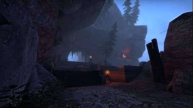 The best custom maps in CS:GO. Photo 8