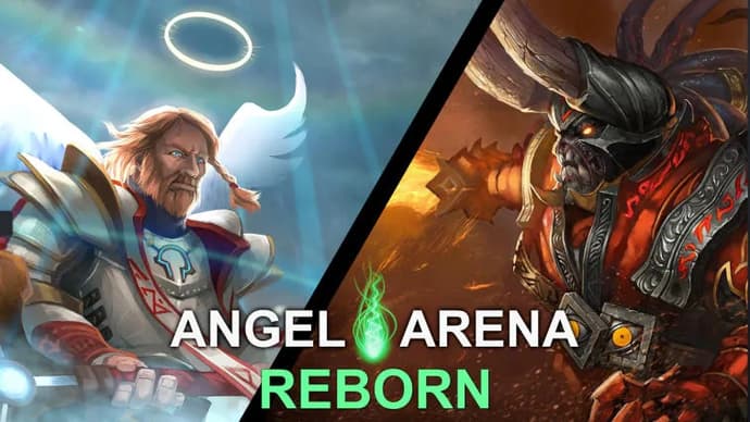 Meilleures douanes Dota 2 5