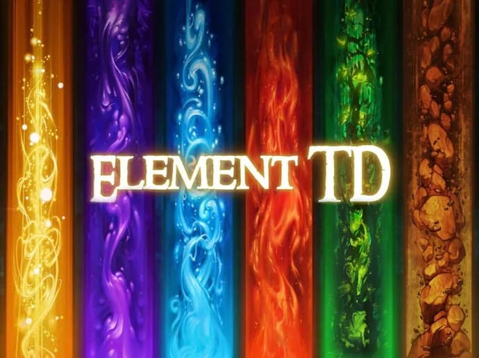 Meilleures douanes Dota 2 7