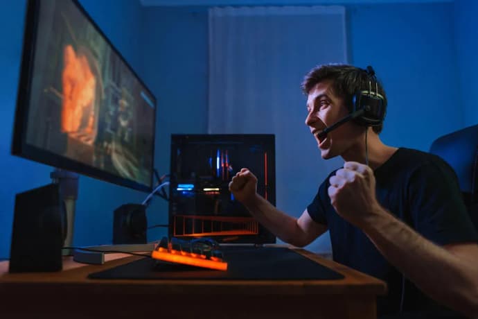 Wie eSports-Wettquoten berechnet werden Wie eSports-Wettquoten berechnet werden