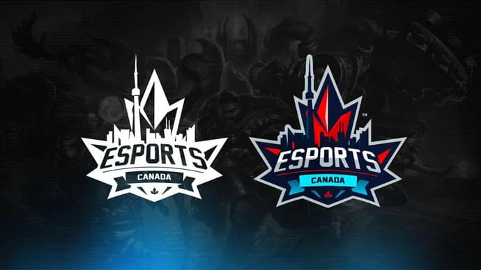5 suurinta esports-turnausta, jotka järjestetään Kanadassa 5 suurinta esports-turnausta, jotka järjestetään Kanadassa