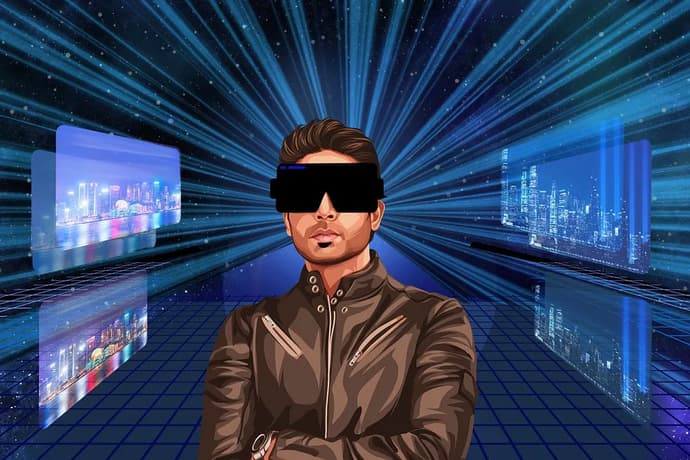 Die besten Spiele für Handys und Computer 2022 Die besten Spiele für Handys und Computer 2022