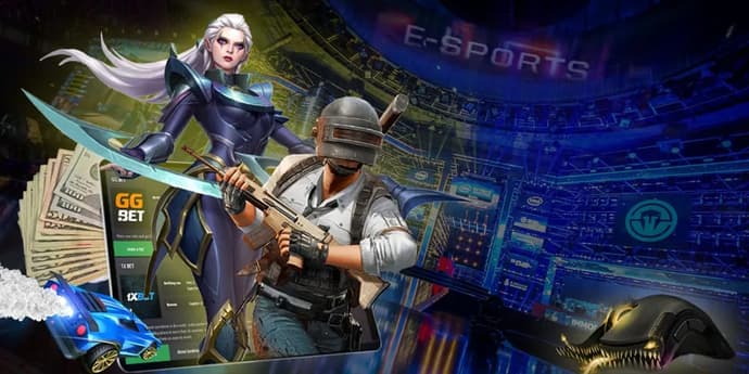 Voici comment choisir un casino pour les paris sportifs en ligne Voici comment choisir un casino pour les paris sportifs en ligne