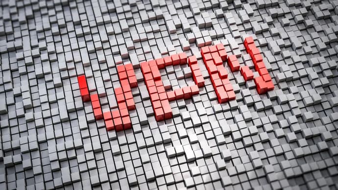 Comment la disponibilité des services VPN peut-elle affecter l'expérience de jeu d'aujourd'hui ? Comment la disponibilité des services VPN peut-elle affecter l'expérience de jeu d'aujourd'hui ?