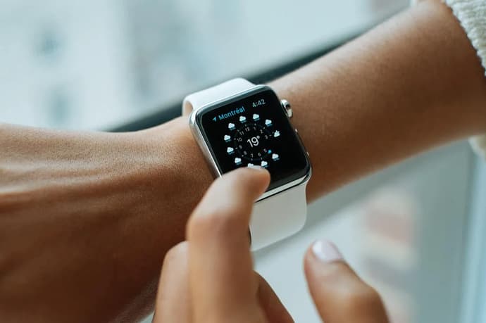 Top 5 New Technologies to Revitalize Sports Betting and the Online Casino Industry Top 5 New Technologies to Revitalize Sports Betting and the Online Casino Industry