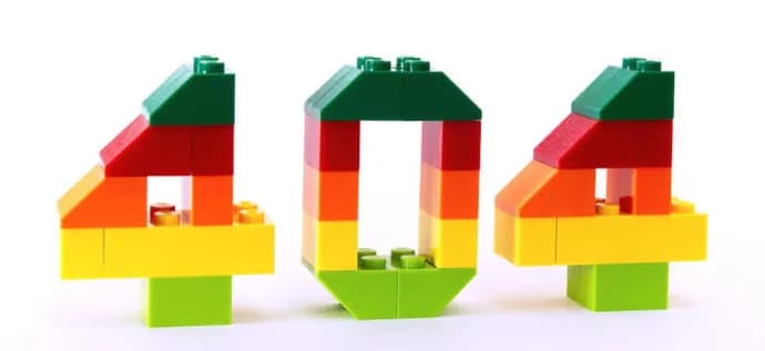 How to Recognise Hosting of a Site by Domain Address. Photo 1