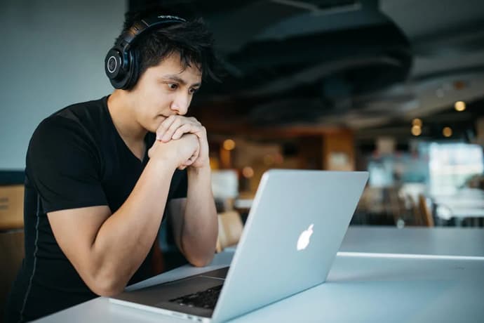 Conseils simples pour jouer de manière responsable dans les casinos en direct Conseils simples pour jouer de manière responsable dans les casinos en direct
